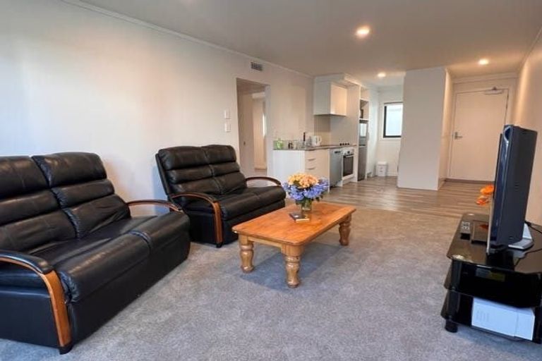Photo of property in 1/11e Newtown Avenue, Newtown, Wellington, 6021
