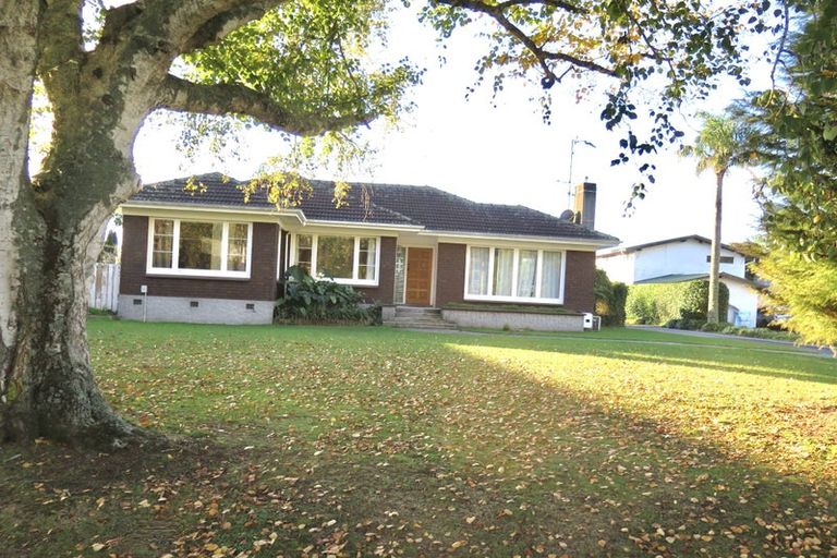 Photo of property in 64 Princes Street, Cambridge, 3434