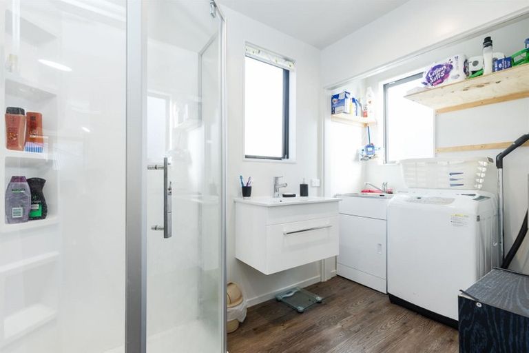 Photo of property in 10d Coal Pit Road, Gibbston, Queenstown, 9371