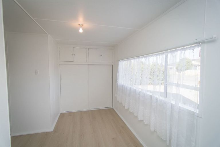 Photo of property in 5 Scott Terrace, Temuka, 7920