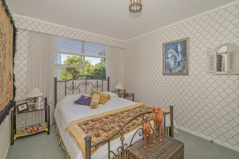 Photo of property in 31 Catherine Crescent, Whitianga, 3510