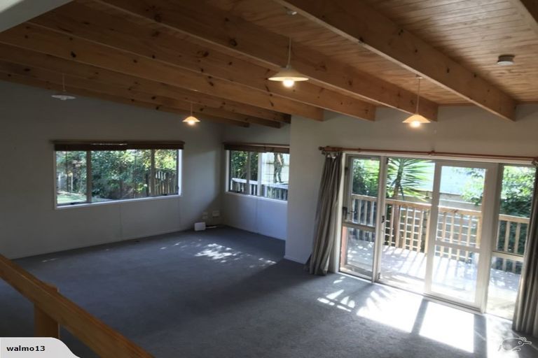 Photo of property in 98a Scott Street, Leamington, Cambridge, 3432