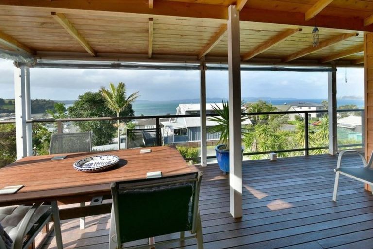 Photo of property in 20 Te Kapa Place, Snells Beach, 0920