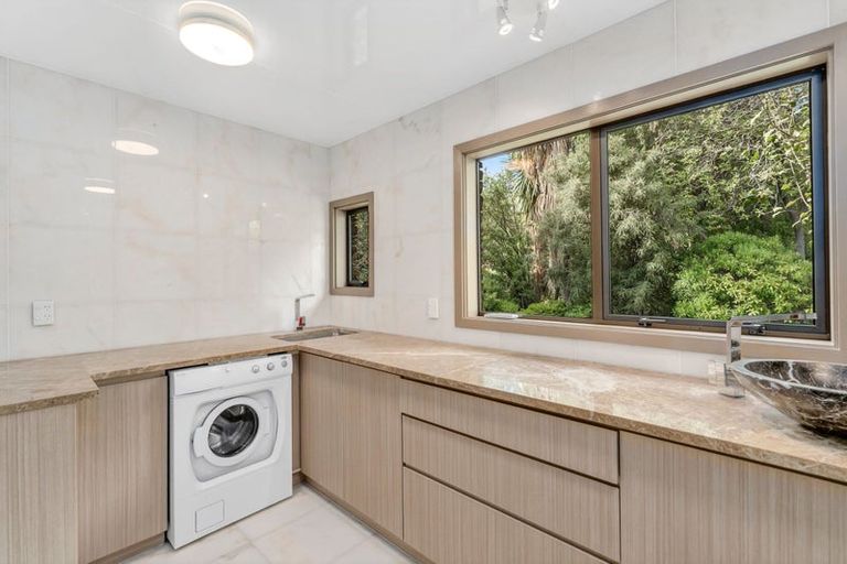 Photo of property in 380 Bannockburn Road, Bannockburn, Cromwell, 9384