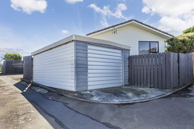 Photo of property in 31 Rothwell Street, Titahi Bay, Porirua, 5022
