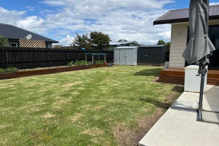 Photo of property in 33b Murdoch Street, Dargaville, 0310
