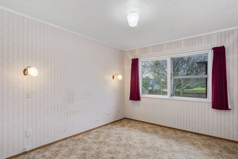 Photo of property in 114c Ranch Road, Mount Maunganui, 3116