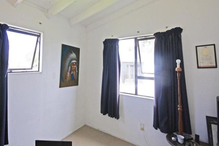 Photo of property in 112a Chartwell Avenue, Whangamata, 3620