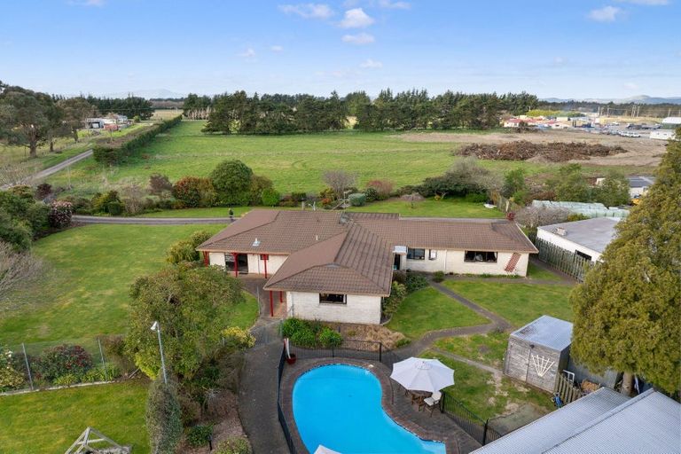Photo of property in 97 Norfolk Road, Waingawa, Carterton, 5791