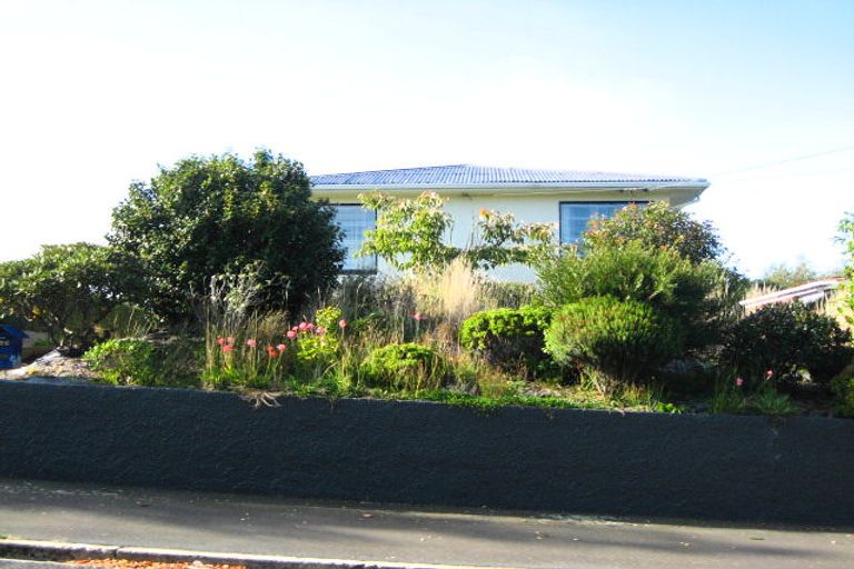Photo of property in 266 Helensburgh Road, Helensburgh, Dunedin, 9010
