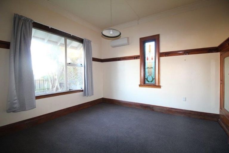 Photo of property in 52 Janet Street, Appleby, Invercargill, 9812