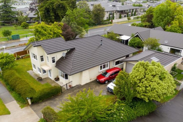 Photo of property in 153 Middle Renwick Road, Springlands, Blenheim, 7201
