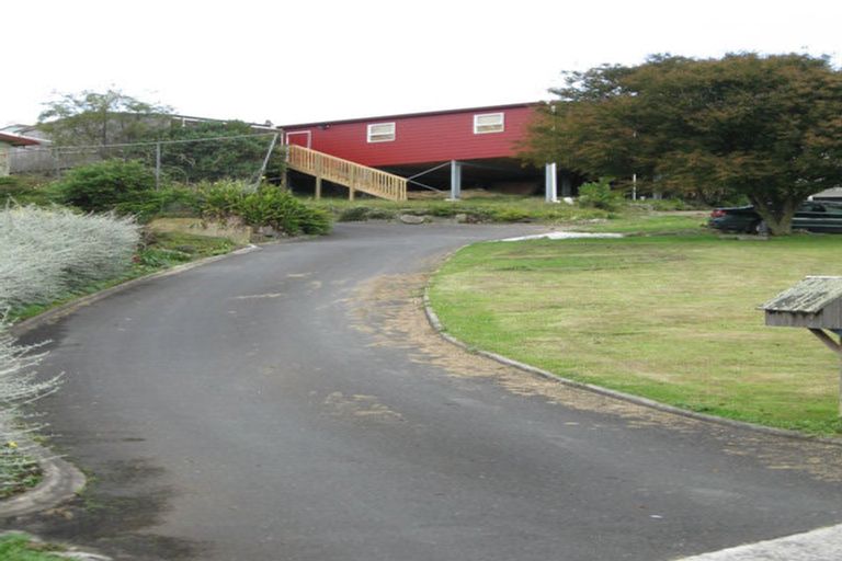 Photo of property in 11 Bear Street, Tirau, 3410