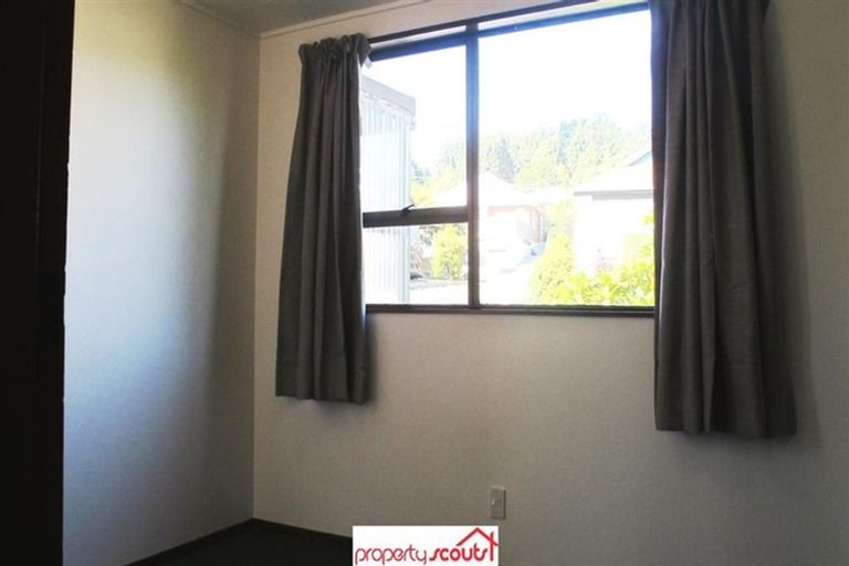 Photo of property in 2c Rennie Street, Green Island, Dunedin, 9018