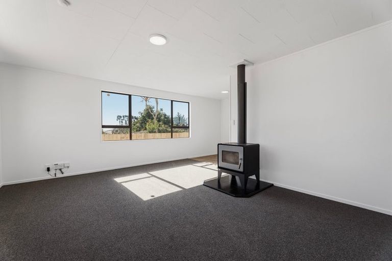 Photo of property in 11c George Street, Dannevirke, 4930