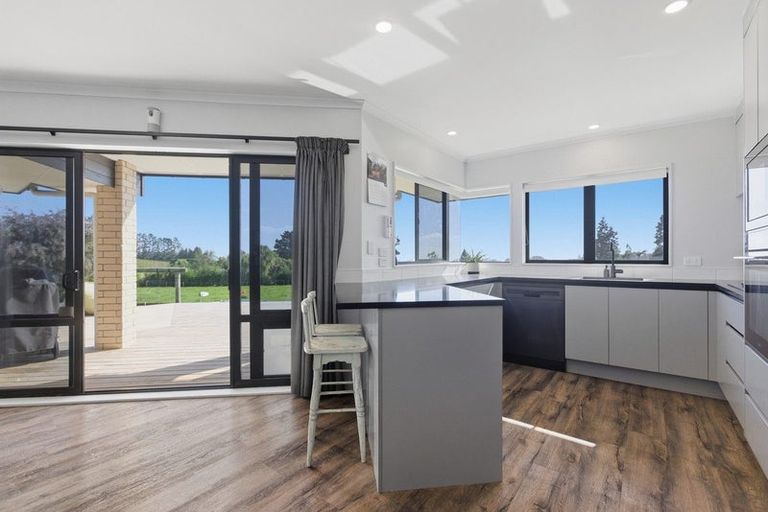 Photo of property in 207b Peers Road, Omanawa, Tauranga, 3171