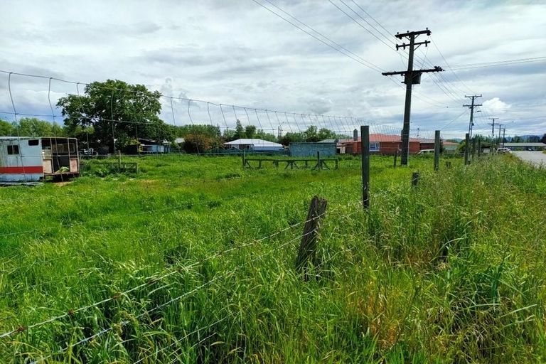 Photo of property in 5-15 Durham Street, Mataura, 9712