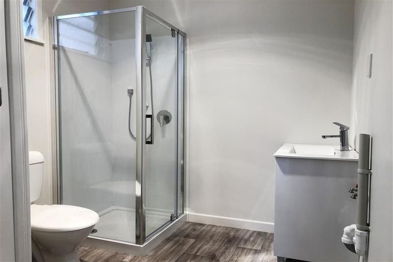 Photo of property in 49 Nelson Street, Pukekohe, 2120