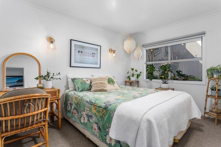 Photo of property in 36b Pohutukawa Avenue, Ohope, 3121