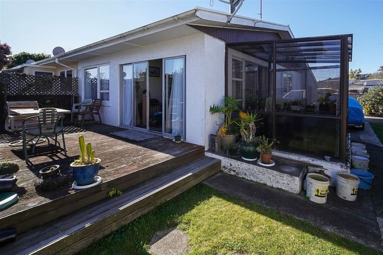 Photo of property in 3/145 Parkers Road, Tahunanui, Nelson, 7011