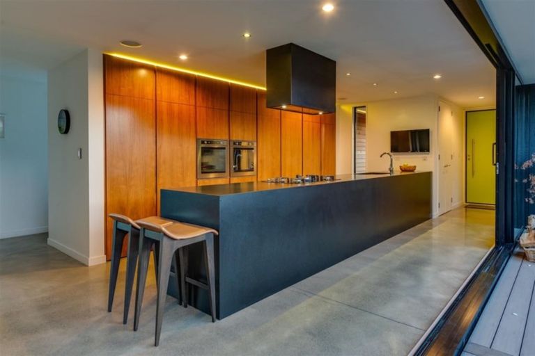 Photo of property in 784 Weedons Ross Road, West Melton, 7618