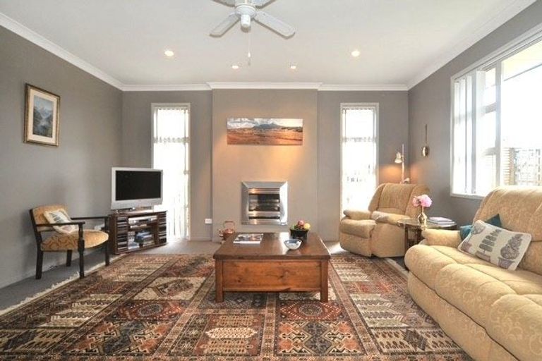 Photo of property in 41 Condor Drive, Pyes Pa, Tauranga, 3112