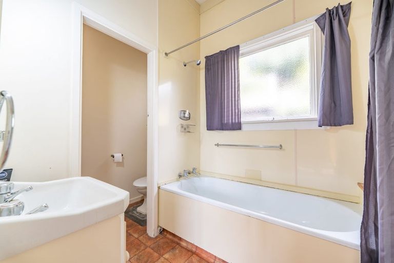 Photo of property in 120 Douglas Street, Highfield, Timaru, 7910