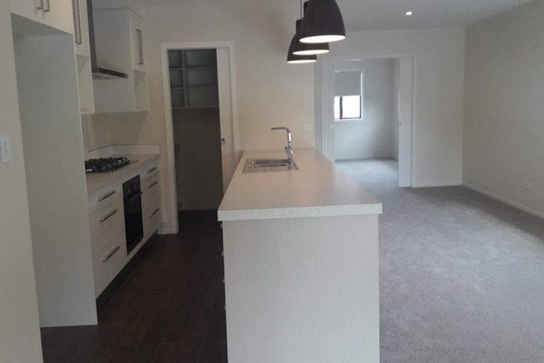 Photo of property in 73 Te Kio Crescent, Papamoa Beach, Papamoa, 3118