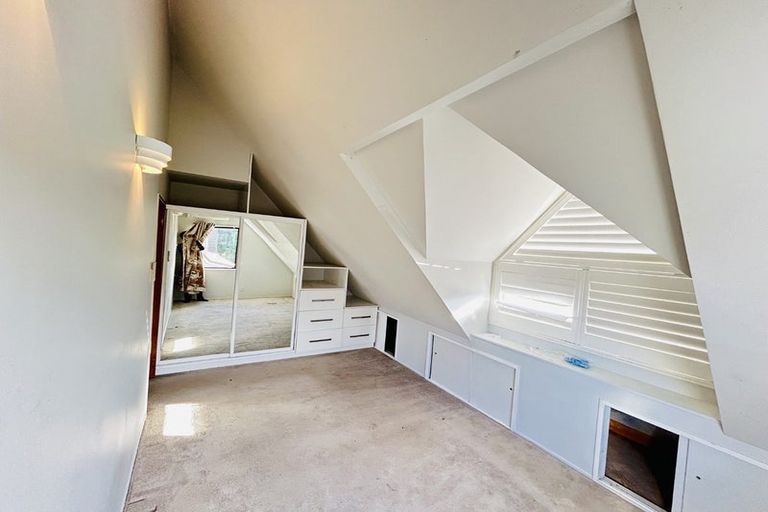 Photo of property in 58 Carnoustie Drive, Wattle Downs, Auckland, 2103