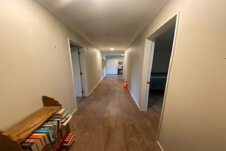 Photo of property in 342 Hereford Road, Oropi, Tauranga, 3173