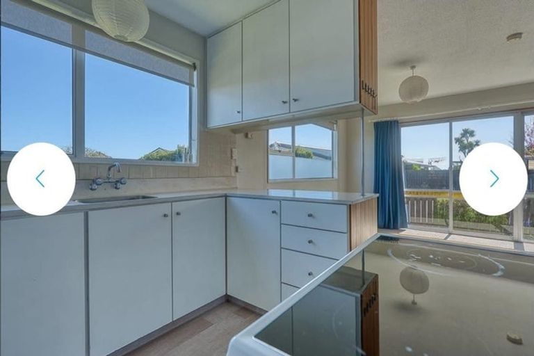 Photo of property in 196a Rolleston Street, Hokitika, 7810