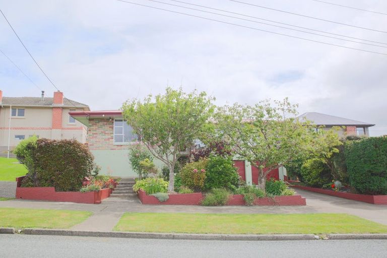 Photo of property in 51 Suir Street, Bluff, 9814