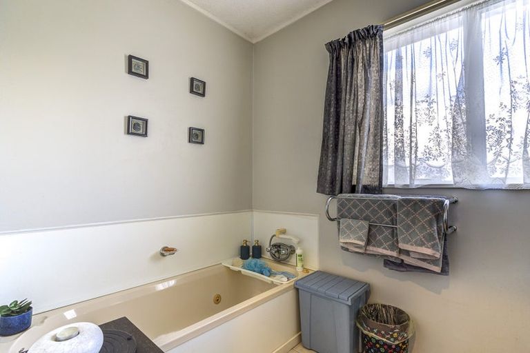 Photo of property in 3330 Ohaupo Road, Rukuhia, Hamilton, 3282