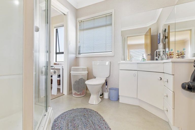 Photo of property in 3201 Ohaupo Road, Rukuhia, Hamilton, 3282