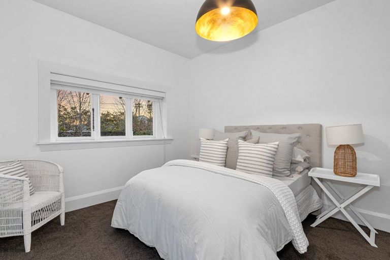 Photo of property in 148 Barrington Street, Somerfield, Christchurch, 8024