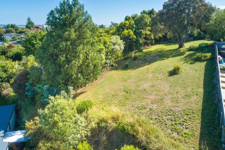 Photo of property in 32 Surrey Road, Richmond, 7020