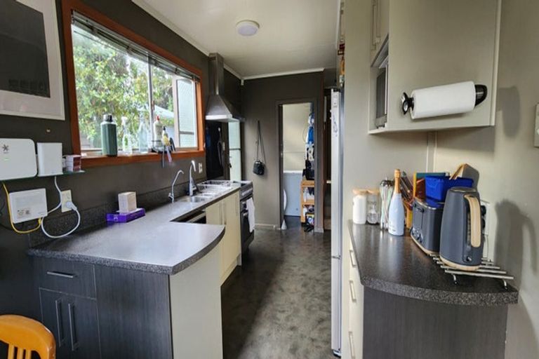 Photo of property in 2 Craig Place, Fairview Downs, Hamilton, 3214