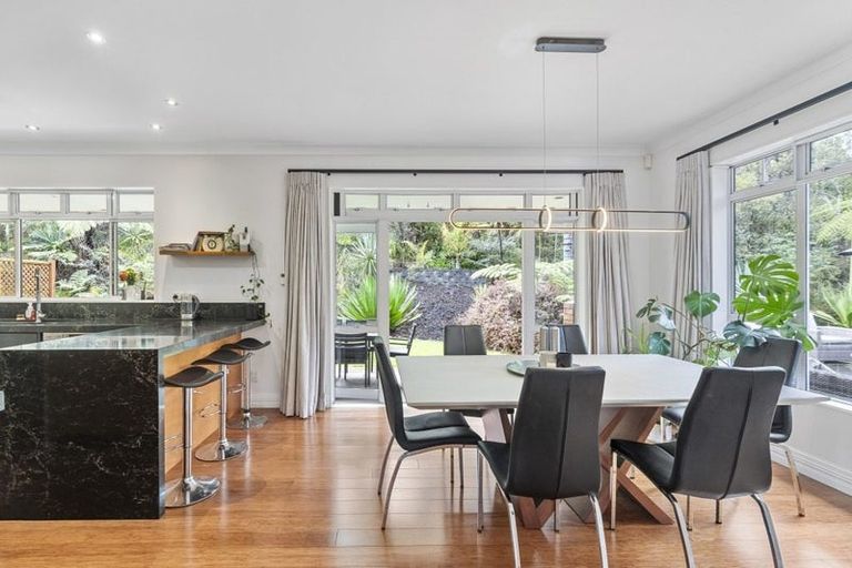 Photo of property in 134i Rangatira Road, Beach Haven, Auckland, 0626