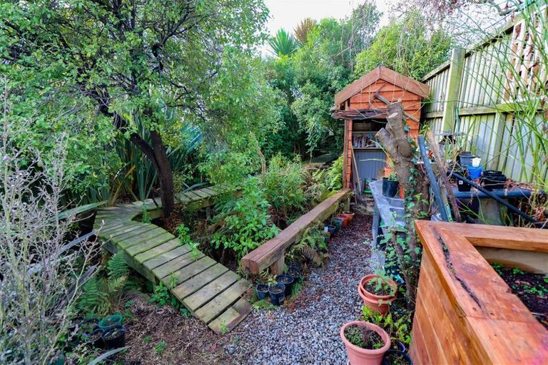 Photo of property in 31 Shaw Street, Geraldine, 7930