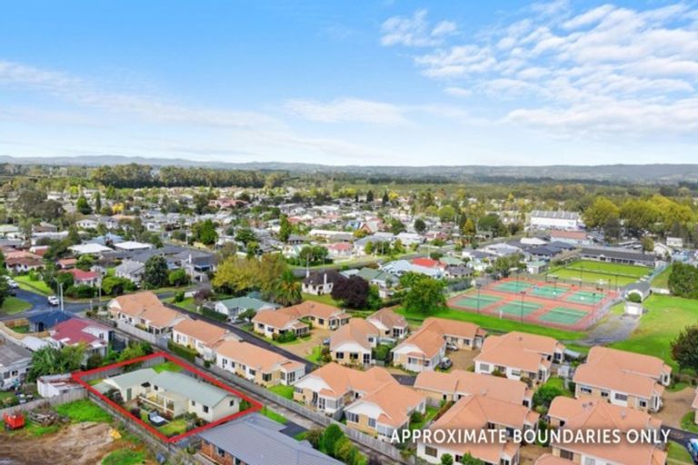 Photo of property in 34a Park Road, Katikati, 3129