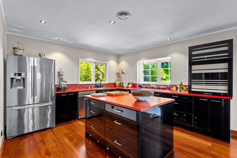 Photo of property in 789 Wilson Road, South Head, 0874