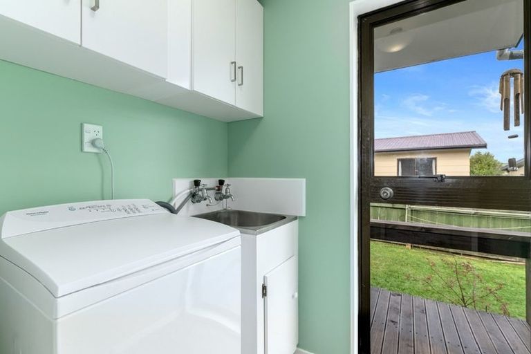 Photo of property in 47a Blomfield Street, Pukehangi, Rotorua, 3015