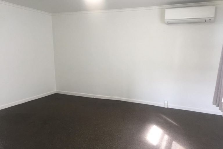 Photo of property in 1 Bidwill Street, Mount Cook, Wellington, 6021