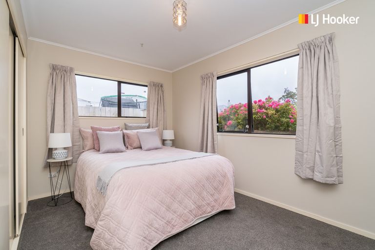 Photo of property in 16 Fawcett Street, South Dunedin, Dunedin, 9012