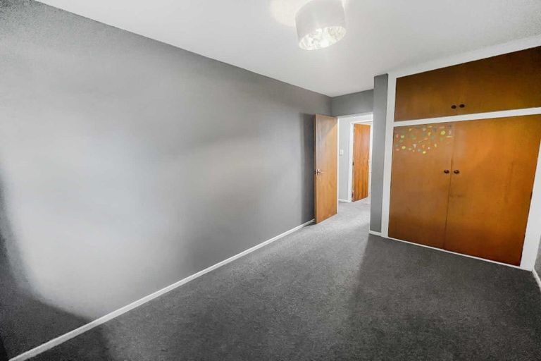 Photo of property in 5/112 Bordesley Street, Phillipstown, Christchurch, 8011