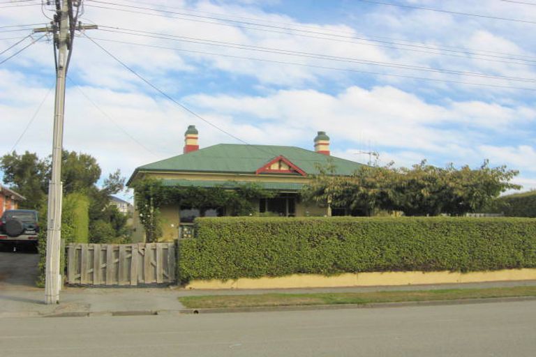 Photo of property in 32 Grants Road, Marchwiel, Timaru, 7910