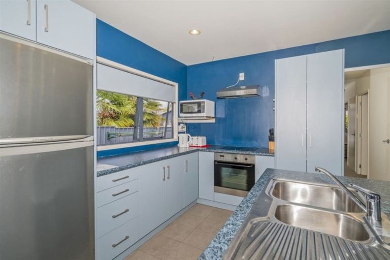 Photo of property in 43 Park Lane, Whitianga, 3510