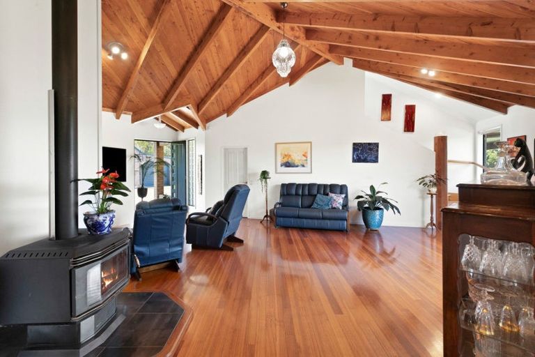 Photo of property in 57 Mccaughan Road, Kerikeri, 0294