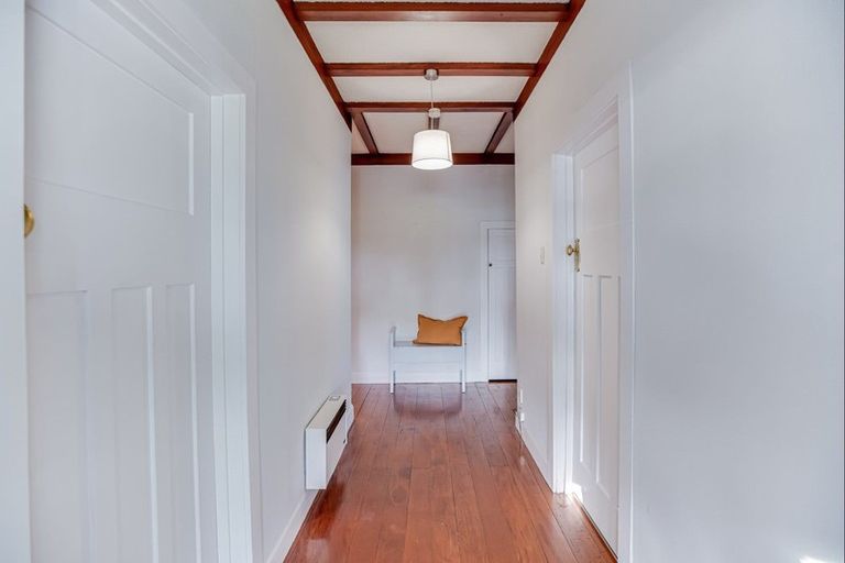 Photo of property in 5 Chambers Street, Te Awa, Napier, 4110