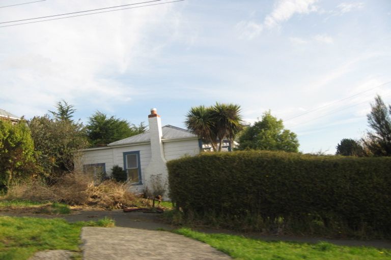 Photo of property in 22 Moerangi Street, Broad Bay, Dunedin, 9014